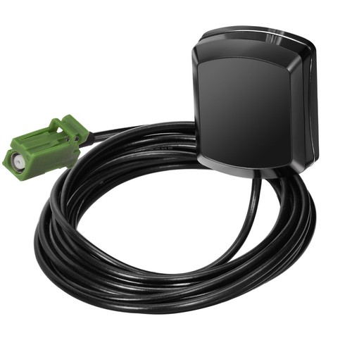 Pioneer avic f900bt gps - f900bt,
