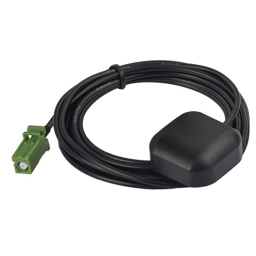 Gps antenna pioneer avic f10bt - gps,