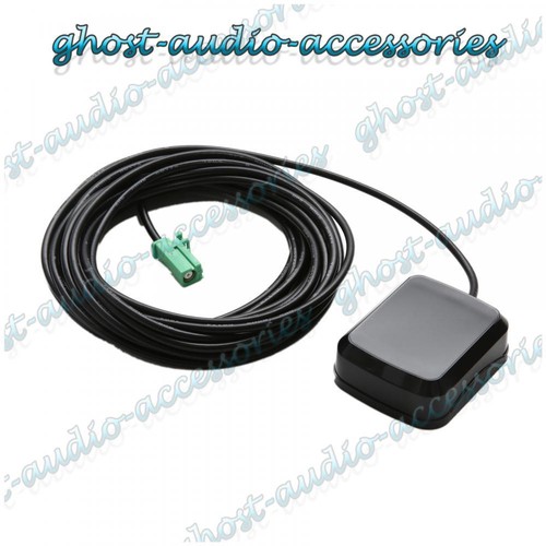 Pioneer avic f900bt gps - f900bt,