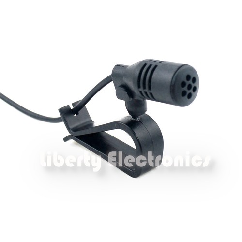 Auto stereo bluetooth - auto,