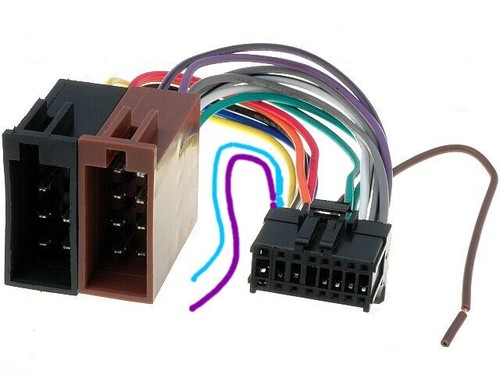 Pioneer avic f900bt - pioneer, avic-f900bt