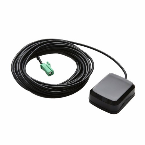Pioneer avic f900bt gps - pioneer,
