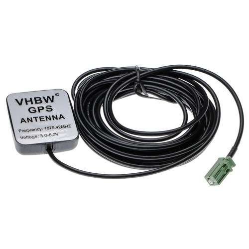 Gps antenna avic for - gps, pioneer