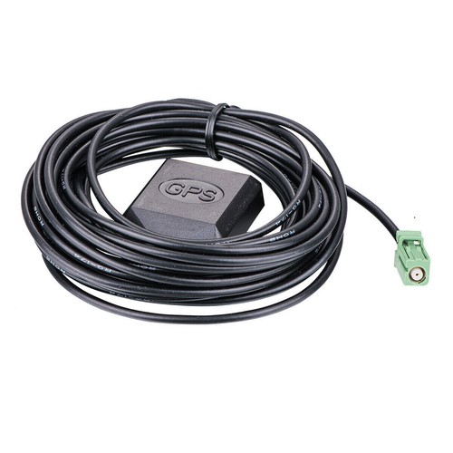 Pioneer car audio avic f900bt - car,