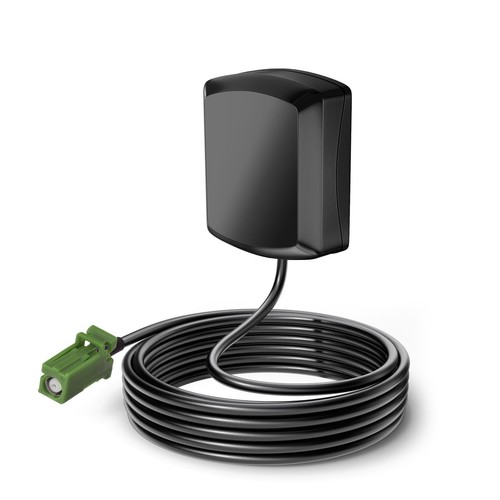 Pioneer avic f900bt gps - pioneer,