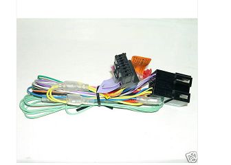 Pioneer avic f910bt avicf910bt - pioneer,