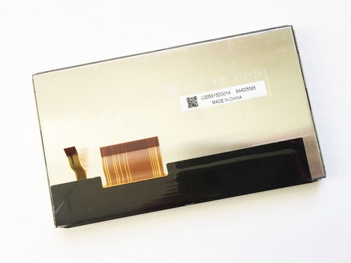 Pioneer lcd screen inch - pioneer,