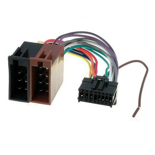 Pioneer avic f900bt - pioneer, avic-f900bt