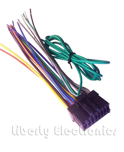 New pin auto - new,