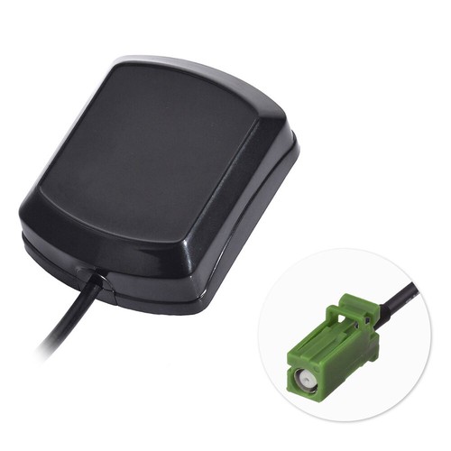 Pioneer avic f900bt gps - pioneer,