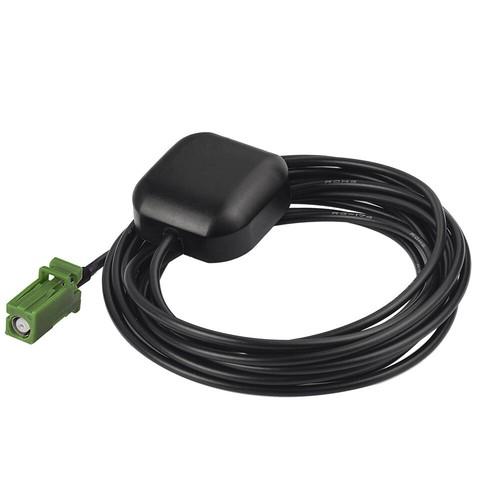 Pioneer gps avic internal - pioneer,