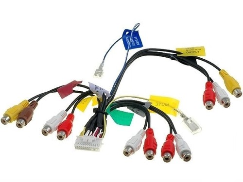 Pioneer avic f700bt - avic-d3,, avic-f700bt