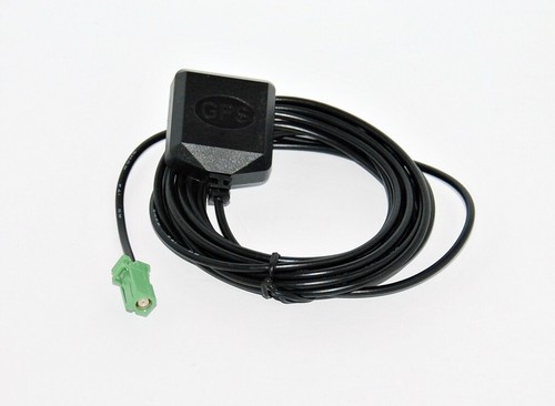 New sat nav gps - new,