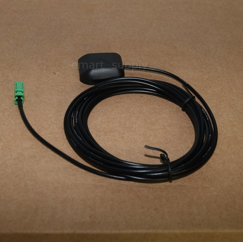 New gps antenna for pioneer - new,
