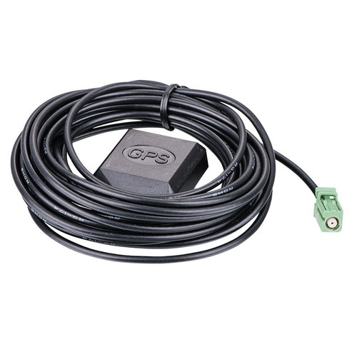 Pioneer gps antenna avic f10bt - pioneer,