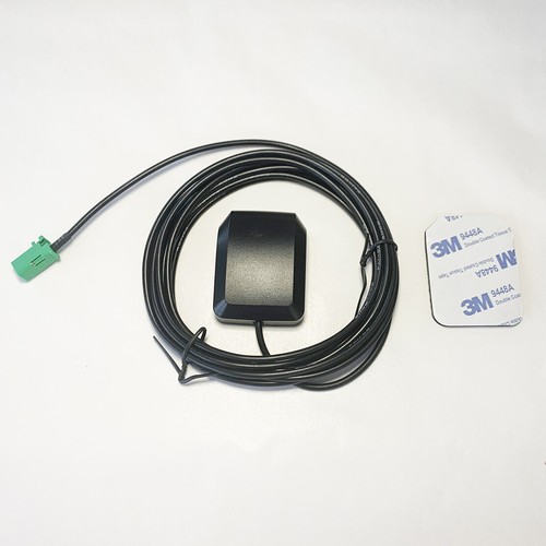 Pioneer gps avic internal - pioneer,